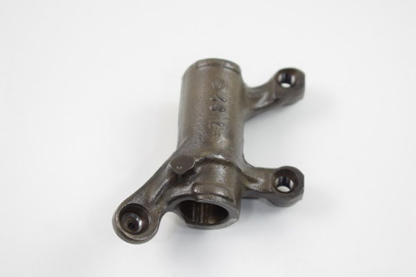 Balancim Comando Válvula Bmw R 1200 Gs R1200gs 04-12 43l