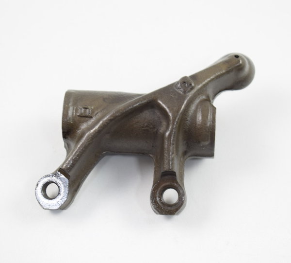 Balancim Comando Válvula Bmw R 1200 Gs R1200gs 04-12 43l