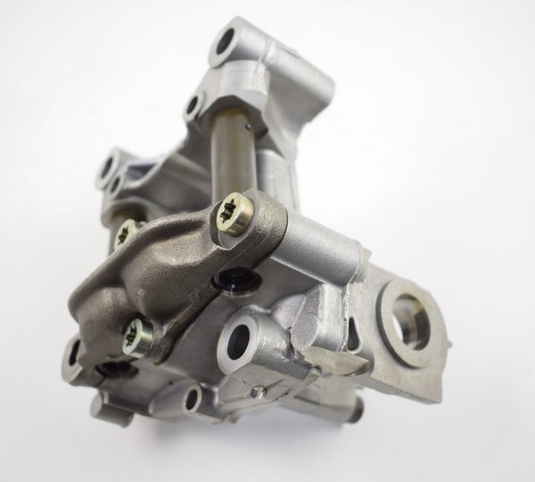 Mesa Comando Mancal Bmw R 1200 Gs 04-12 Esquerda 7665473