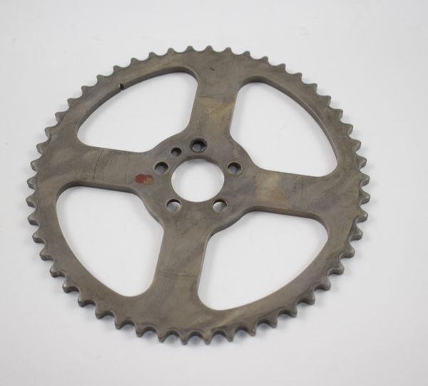 Engrenagem Bomba Oleo Bmw R 1200 Gs R1200gs 04-12 Original