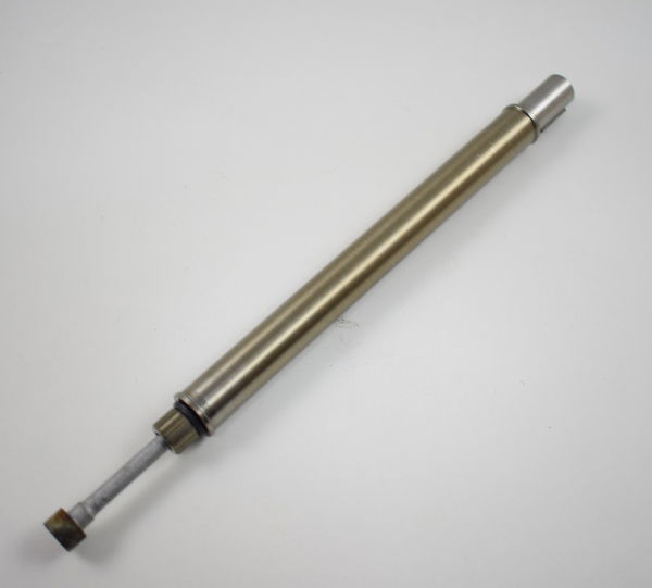 Eixo Balanceiro Motor Bmw R 1200 Gs R1200gs 04-12 Original