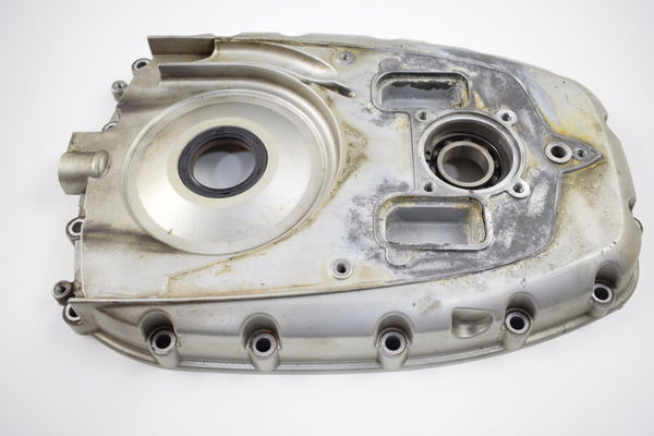 Tampa Motor Tanque Bmw R 1200 Gs R1200gs 04-12 Original