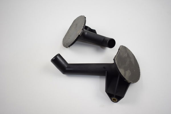Pescador Oleo Bmw R 1200 Gs R1200gs 04-12 Original