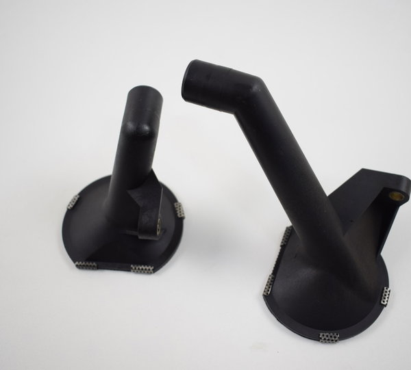 Pescador Oleo Bmw R 1200 Gs R1200gs 04-12 Original