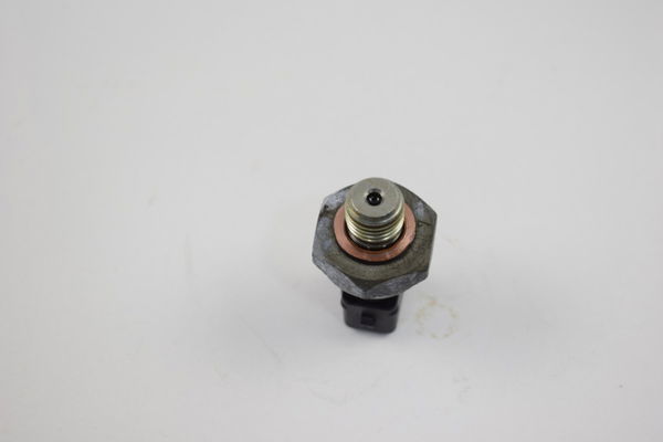 Sensor Oleo Bmw R 1200 Gs 04-12 Original R1200gs