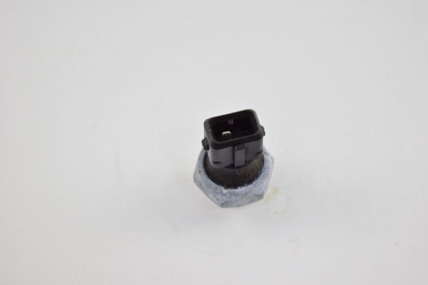 Sensor Oleo Bmw R 1200 Gs 04-12 Original R1200gs