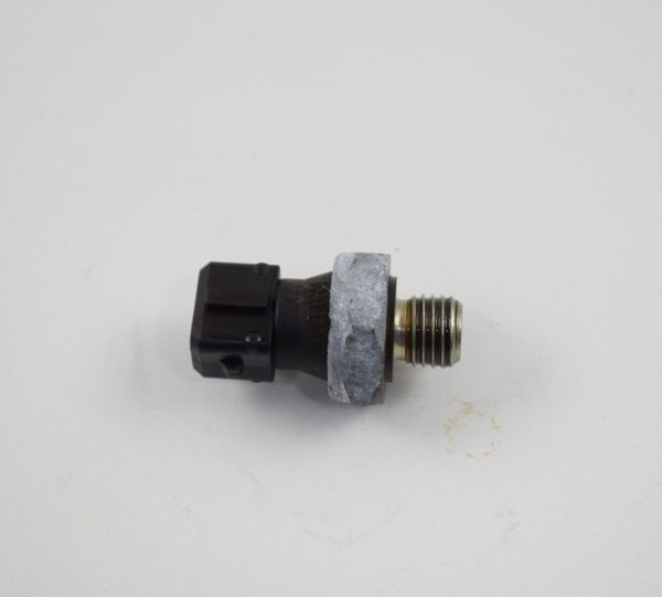 Sensor Oleo Bmw R 1200 Gs 04-12 Original R1200gs