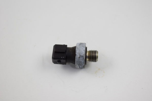 Sensor Oleo Bmw R 1200 Gs 04-12 Original R1200gs