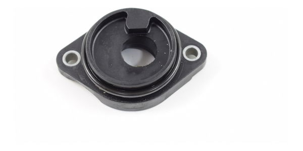 Suporte Sensor Rotação Bmw R 1200 Gs 04-12 Original