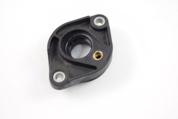 Suporte Sensor Rotação Bmw R 1200 Gs 04-12 Original