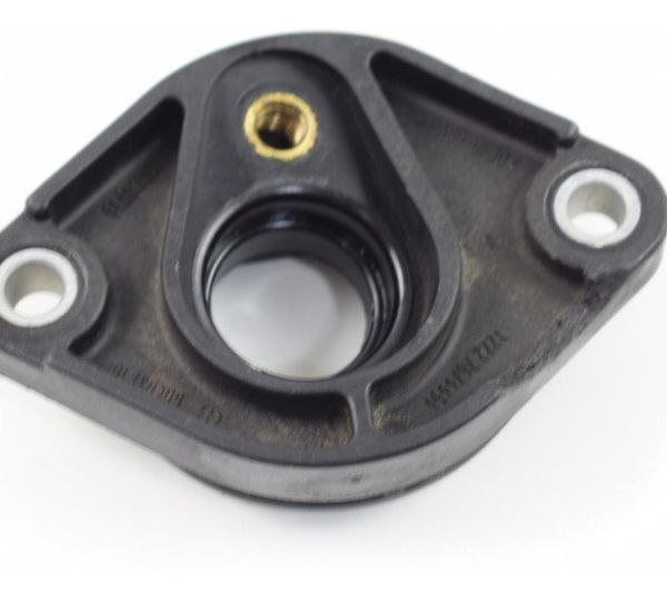 Suporte Sensor Rotação Bmw R 1200 Gs 04-12 Original