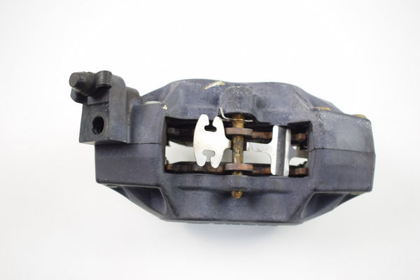 Pinça Freio Dianteiro Direita Bmw R 1200 Gs R1200gs 04-12
