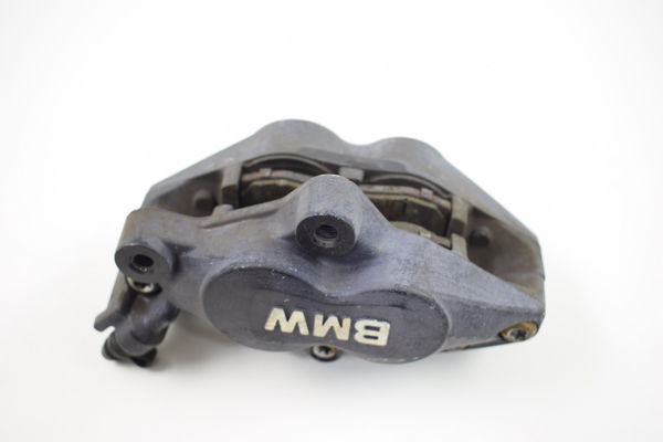 Pinça Freio Dianteiro Direita Bmw R 1200 Gs R1200gs 04-12