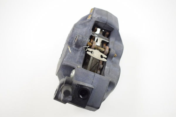 Pinça Freio Dianteiro Direita Bmw R 1200 Gs R1200gs 04-12