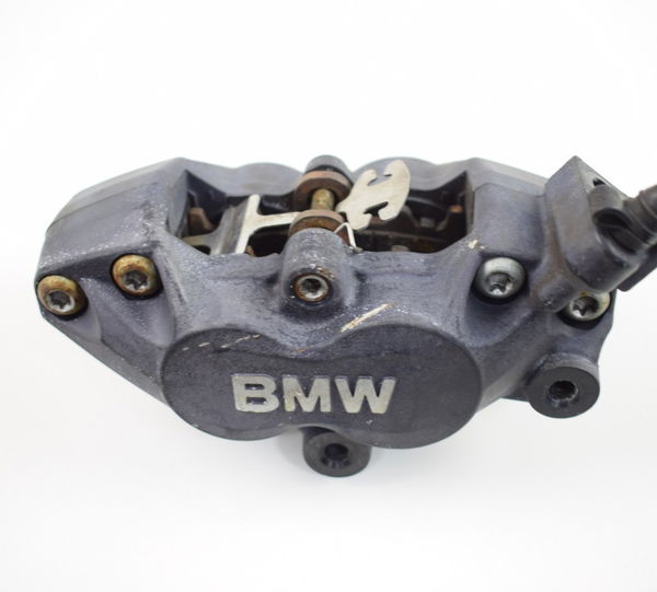 Pinça Freio Dianteiro Direita Bmw R 1200 Gs R1200gs 04-12