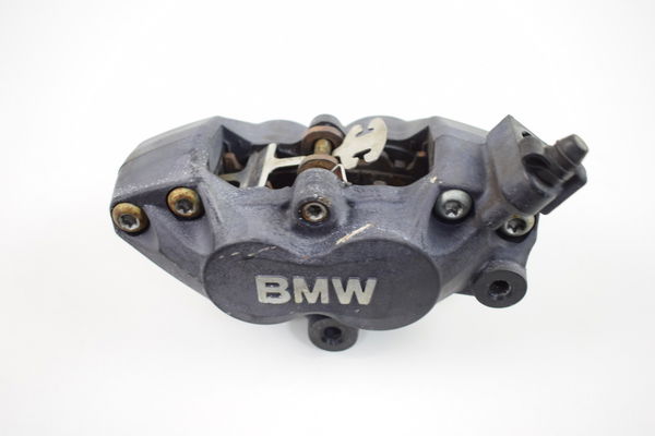 Pinça Freio Dianteiro Direita Bmw R 1200 Gs R1200gs 04-12