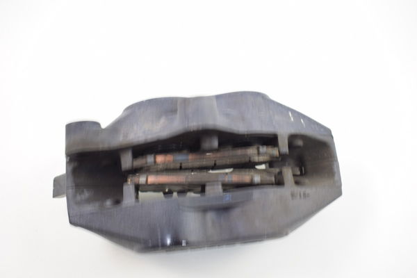 Pinça Freio Dianteiro Esquerdo Bmw R 1200 Gs R1200gs 04-12 