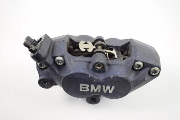 Pinça Freio Dianteiro Esquerdo Bmw R 1200 Gs R1200gs 04-12 