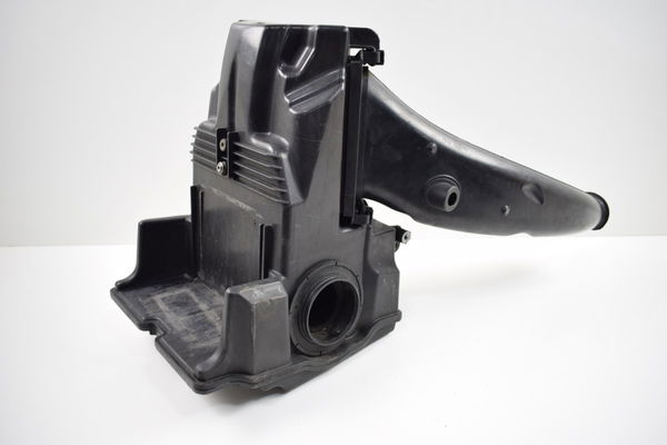 Caixa Filtro Completa Bmw R 1200 Gs R1200gs 04-12 Original