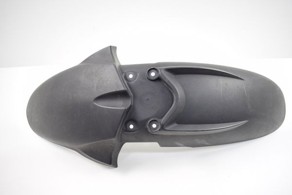 Paralama Dianteiro Bmw R 1200 Gs R1200gs 04-12 Original