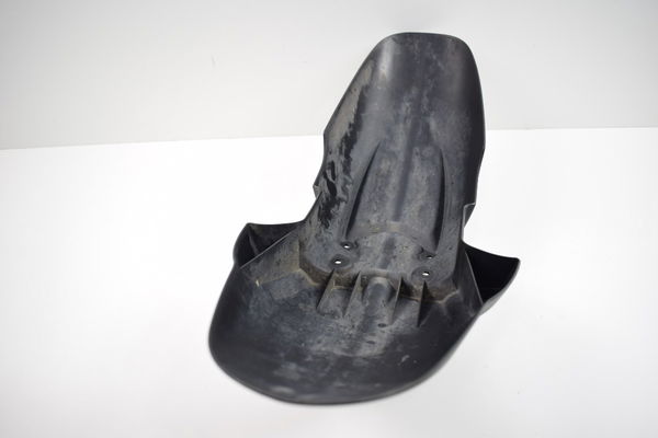Paralama Dianteiro Bmw R 1200 Gs R1200gs 04-12 Original