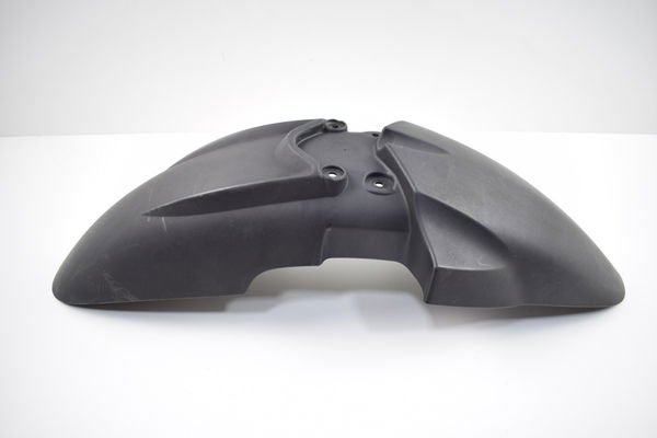 Paralama Dianteiro Bmw R 1200 Gs R1200gs 04-12 Original