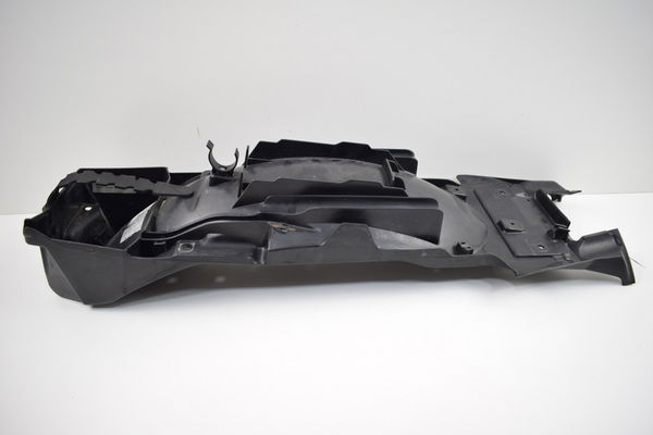 Paralama Traseiro Bmw R 1200 Gs 04-07 Original Interno