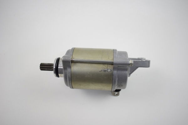 Motor Arranque Bmw S 1000rr S1000rr 15-19 Original Zerado