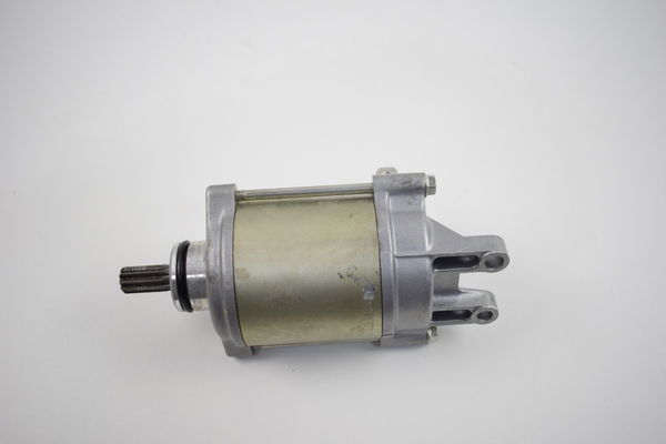 Motor Arranque Bmw S 1000rr S1000rr 15-19 Original Zerado