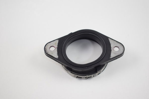 Coletor Admissão Bmw S 1000rr S1000rr 15-19 Original 