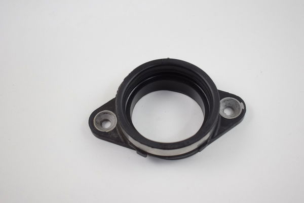 Coletor Admissão Bmw S 1000rr S1000rr 15-19 Original 