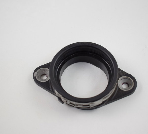 Coletor Admissão Bmw S 1000rr S1000rr 15-19 Original 