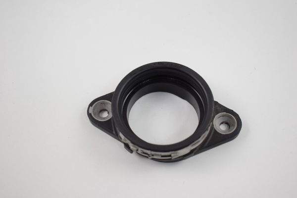 Coletor Admissão Bmw S 1000rr S1000rr 15-19 Original 