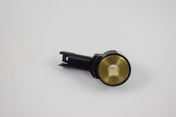 Sensor Detonação Bmw S 1000rr S1000rr 15-19 Original