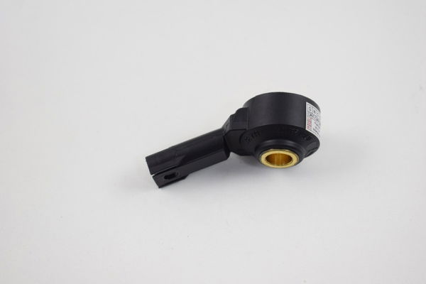 Sensor Detonação Bmw S 1000rr S1000rr 15-19 Original