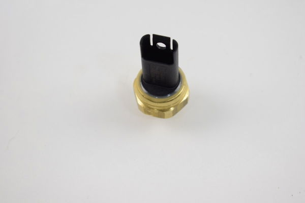Sensor Pressão Gasolina Bmw S 1000rr S1000rr 15-19 Original