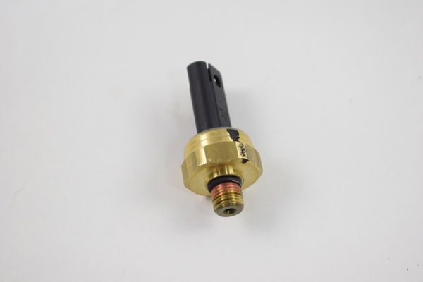 Sensor Pressão Gasolina Bmw S 1000rr S1000rr 15-19 Original