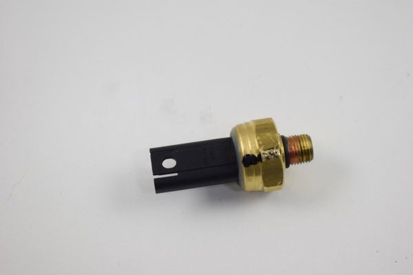 Sensor Pressão Gasolina Bmw S 1000rr S1000rr 15-19 Original