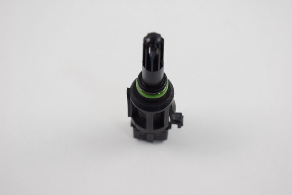Sensor Temperatura Caixa Filtro Ar Bmw R 1200 Gs R1200 04-12