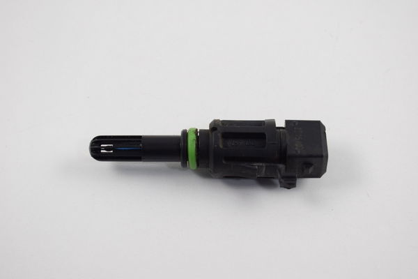 Sensor Temperatura Caixa Filtro Ar Bmw R 1200 Gs R1200 04-12