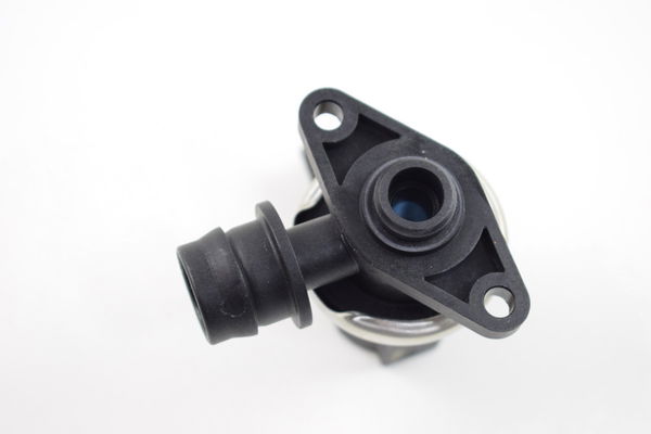 Atuador Segundario Bmw S1000rr S 1000rr 15-19 Original
