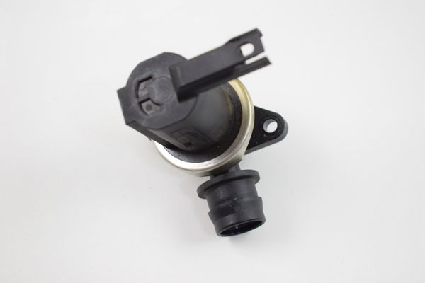 Atuador Segundario Bmw S1000rr S 1000rr 15-19 Original