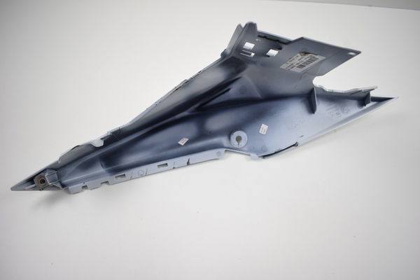 Rabeta Esquerda Bmw S 1000rr S1000rr 15-19 C/avaria