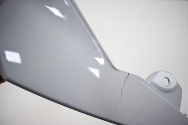 Rabeta Esquerda Bmw S 1000rr S1000rr 15-19 C/avaria