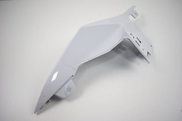 Rabeta Esquerda Bmw S 1000rr S1000rr 15-19 C/avaria