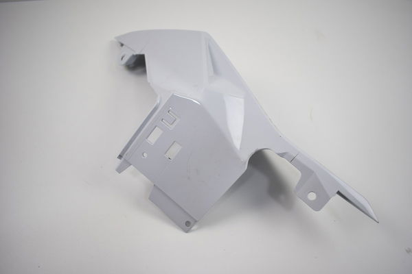 Rabeta Esquerda Bmw S 1000rr S1000rr 15-19 C/avaria