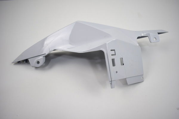 Rabeta Esquerda Bmw S 1000rr S1000rr 15-19 C/avaria