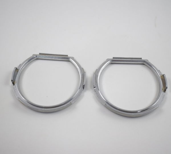 Acabamento Moldura Painel Harley Electra Glide Cvo Ultra 14