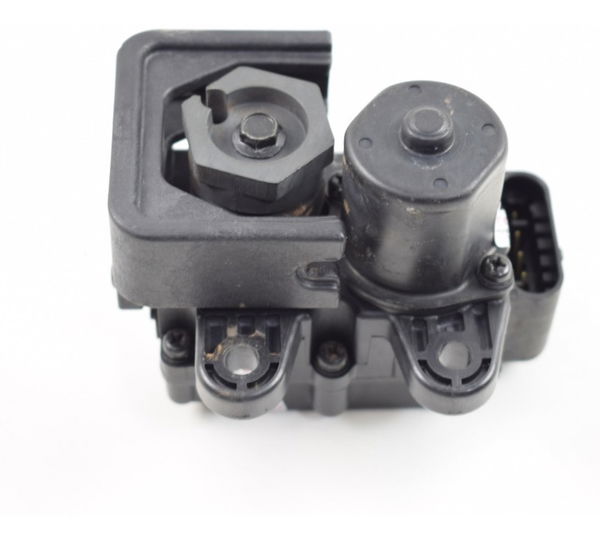 Servo Escape Motor Harley Electra Glide Ultra Limited 13/14