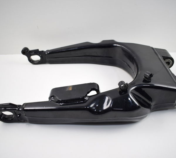 Balança Quadro Elástico Harley Electra Glide Ultra 13-17 